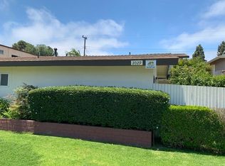 2029 Mariposa St #B, Oxnard, CA 93036