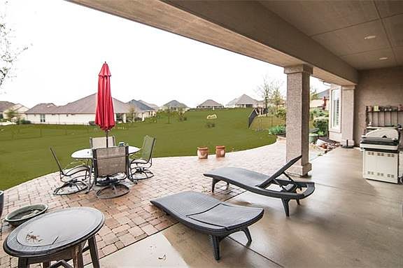 3rd image of 11200 La Jolla Way