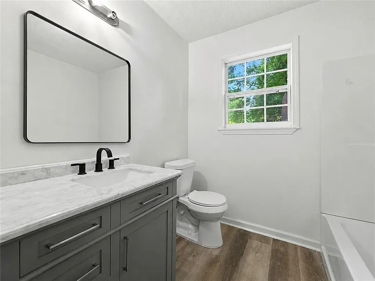 3641 Macedonia Rd — Photo 13