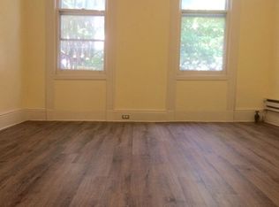 502 Grandview Ave APT 2L, Ridgewood, NY 11385