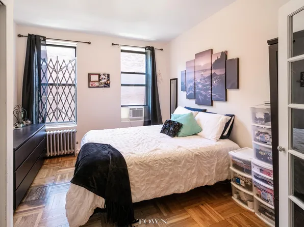 98 Suffolk Street image 1 of 5