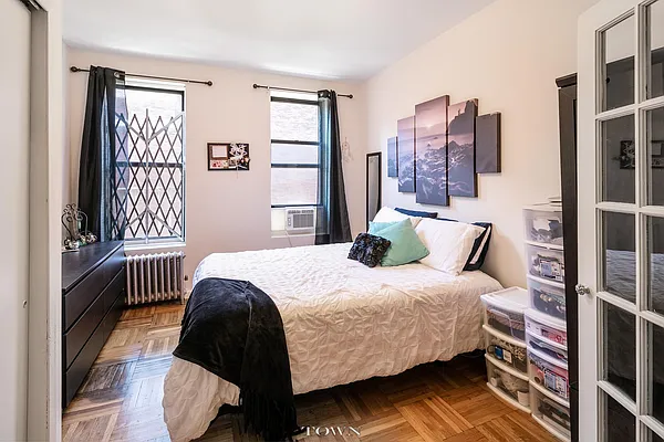 Sold by Town Residential | media 15