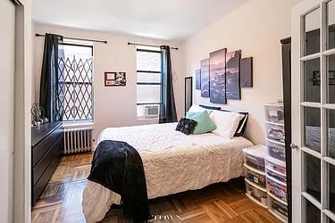 Sold by Town Residential