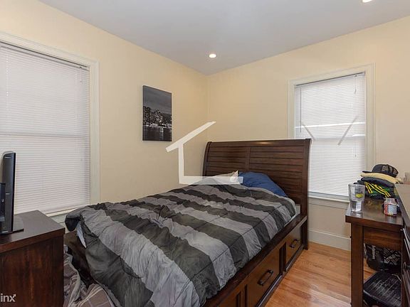 21 Higgins St. #1 Boston - Allston Unit Photo 6