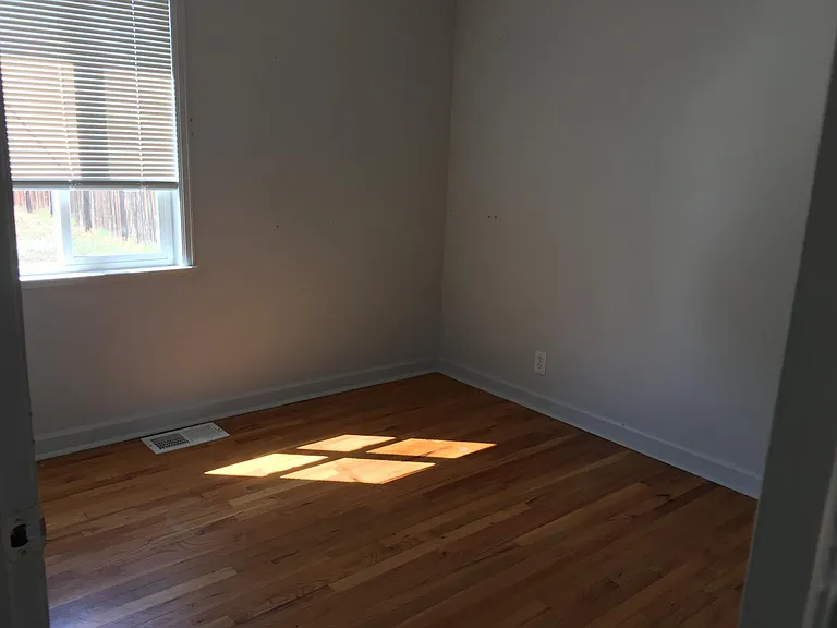 1640 Ironton St — Photo 11