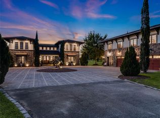 10951 Cherry Lake Rd, Clermont, FL 34715