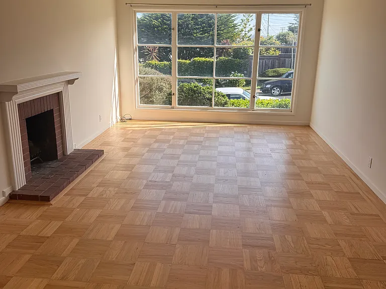 1188 S Mayfair Ave — Photo 14