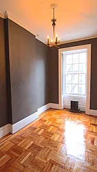 Rented by Array Property Group LLC 