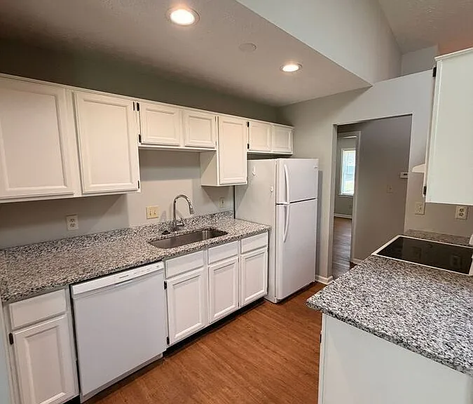 1412 Ritchie Ct — Photo 39