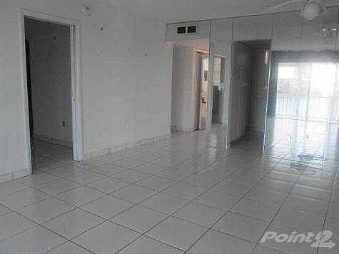 5th image of 2861 Leonard Dr APT F405