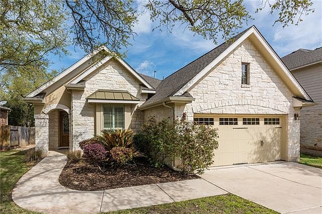 1st image of 11513 Cherisse Dr