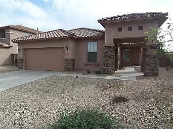 1st image of 8557 W Malapai Dr