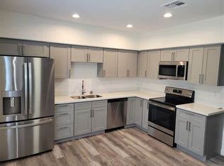 Buena Vista Apartments, Phoenix, AZ 85018