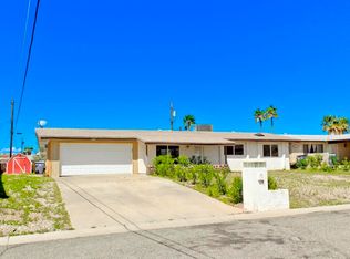 1747 Cliffrose Dr, Lake Havasu City, AZ 86403