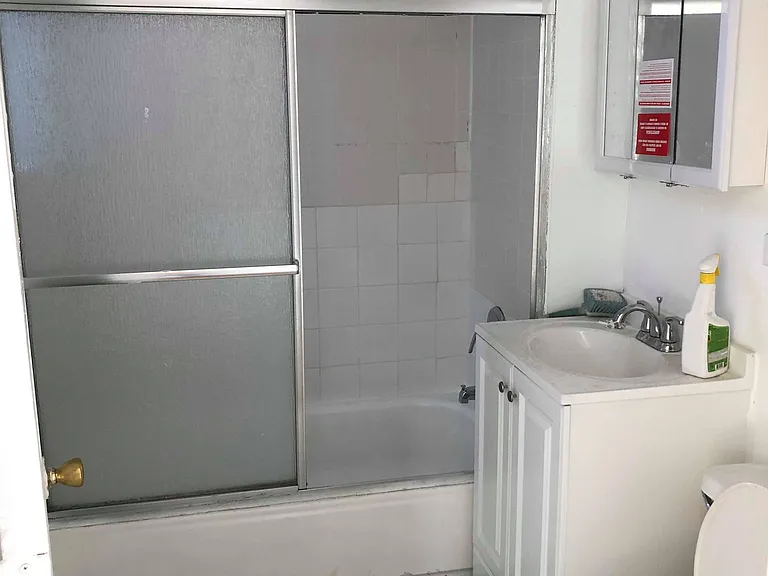 2917 W Cermak Rd #2R — Photo 8
