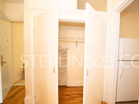 5th image of 27-12 23rd Ave #2A