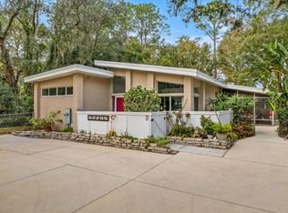 320 Ravenswood Dr, Saint Augustine, FL 32084