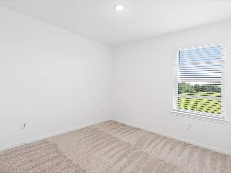 7323 Heath Knoll Ln — Photo 14