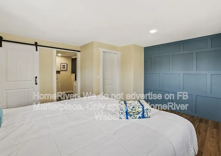 1512 E Crown Ave — Photo 5