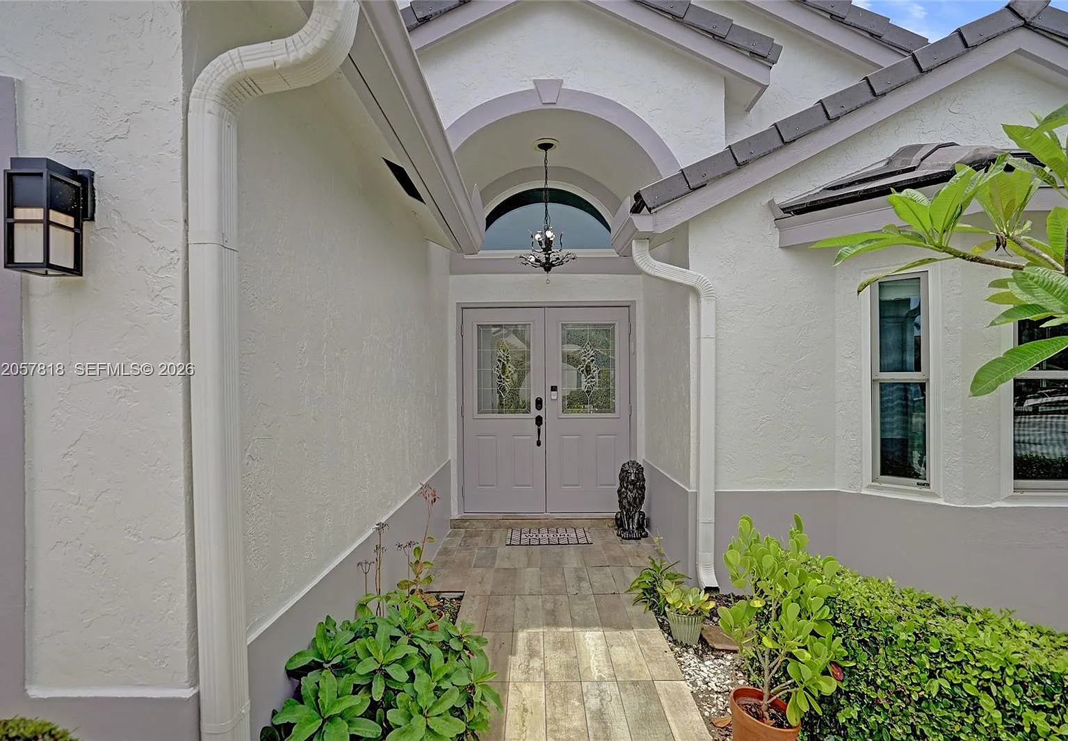 Hagen Ranch Heights — Photo 1