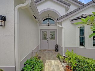 14049 Skye Ter, Delray Beach, FL 33446