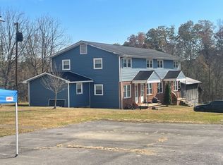 2321 Idle Hour Rd APT 6, Kingsport, TN 37660