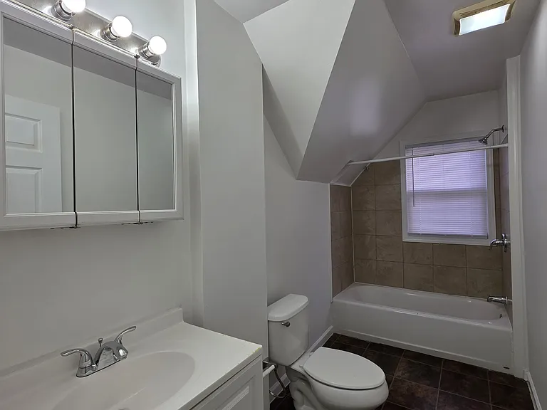 269 Norton St #3A — Photo 5