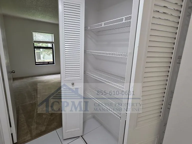 Colonial Village - 7550 Stirling Rd — Photo 20