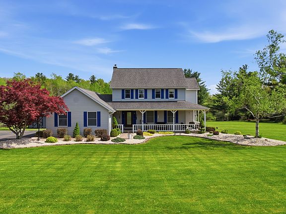 2nd image of 616 Bunn Hill Rd