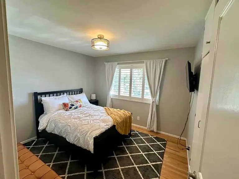2908 Terilyn St — Photo 7
