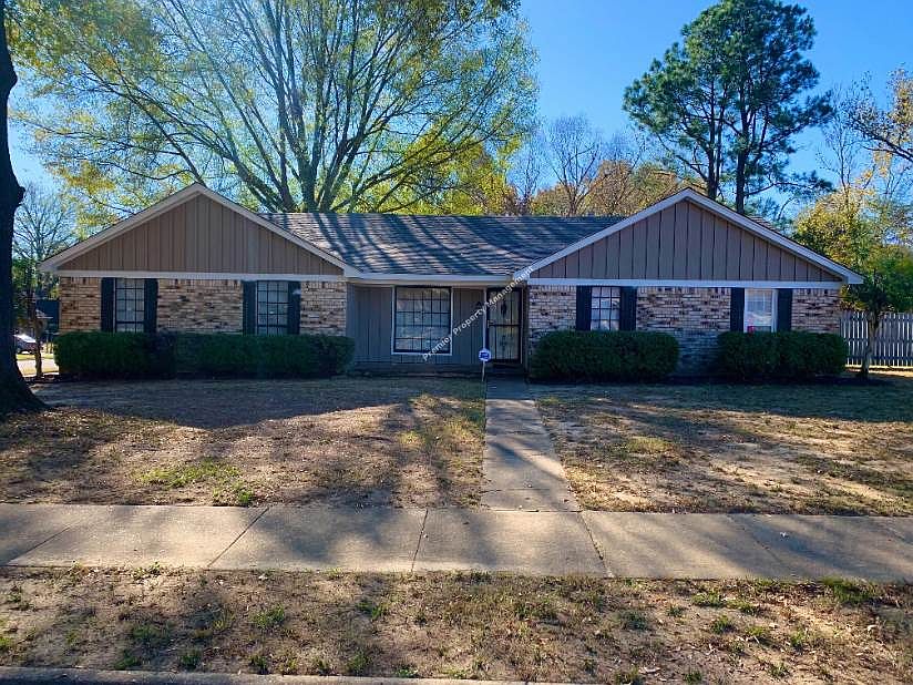 1st image of 4101 Starwood Dr
