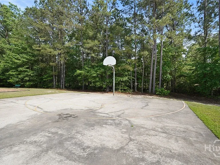 314 Morgan Pines Dr — Photo 59