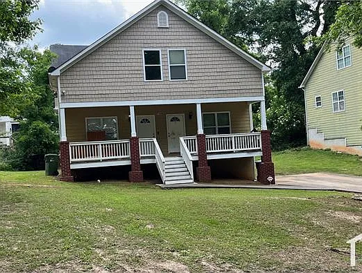 4 bed, 1650 sqft, $2,200 — Photo 1