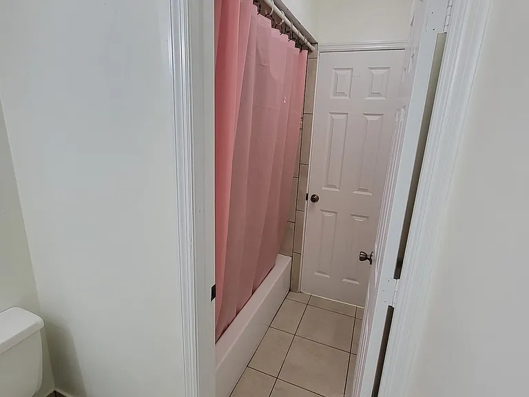 3419 SE Iris St — Photo 12