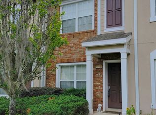 6801 Arching Branch Cir, Jacksonville, FL 32258