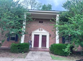 108 Country Club Dr APT F, Americus, GA 31709