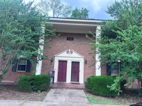 108 Country Club Dr APT F, Americus, GA 31709