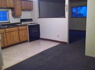 806 9th Ave #2, Brackenridge, PA 15014