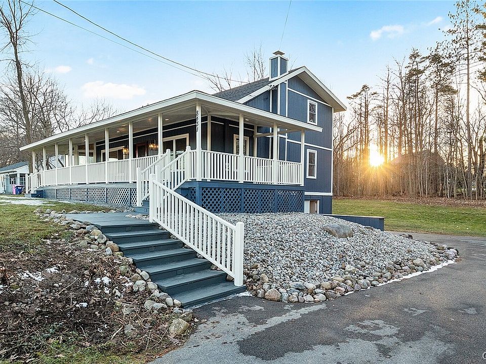 8431 River Rd, Baldwinsville, NY 13027 Zillow