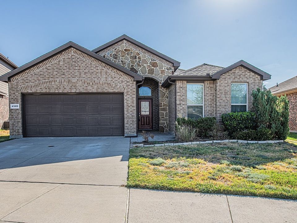 1st image of 4505 Green River Dr