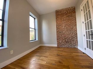 162 Pulaski St #2B, Brooklyn, NY 11206