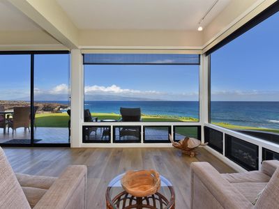 500 Bay Dr #22-G-123, Lahaina, HI, 96761