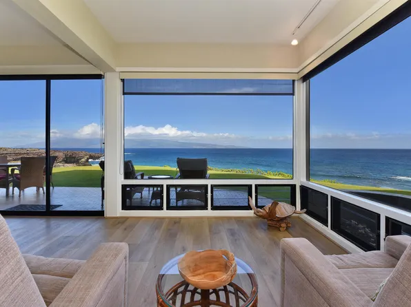 500 Bay Dr #22-G-123, Lahaina, HI 96761