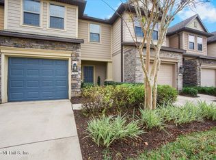 7024 Butterfly Ct, Jacksonville, FL 32258