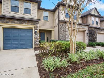 7024 BUTTERFLY Court, Jacksonville, FL, 32258