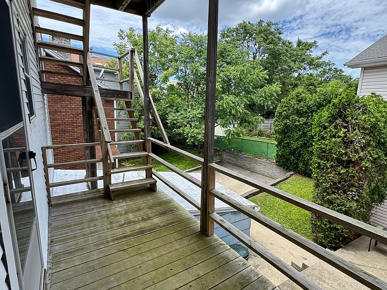 228 Boggs Ave #3 — Photo 14