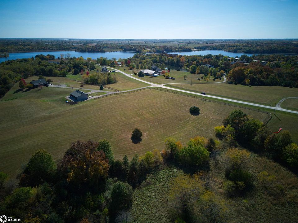 1st image of Lake Ridge Sub Jewell Ave Lot 15