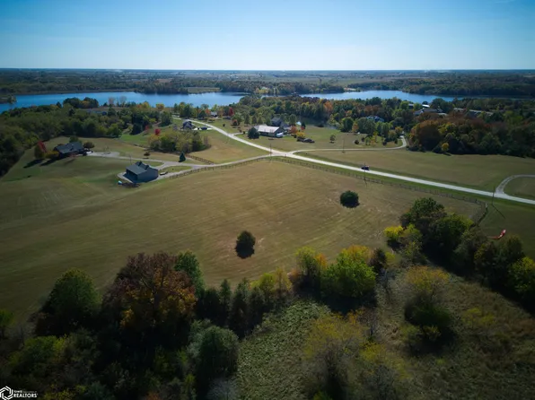 Lake Ridge Sub Jewell Ave Lot 15, Keosauqua, IA 52565