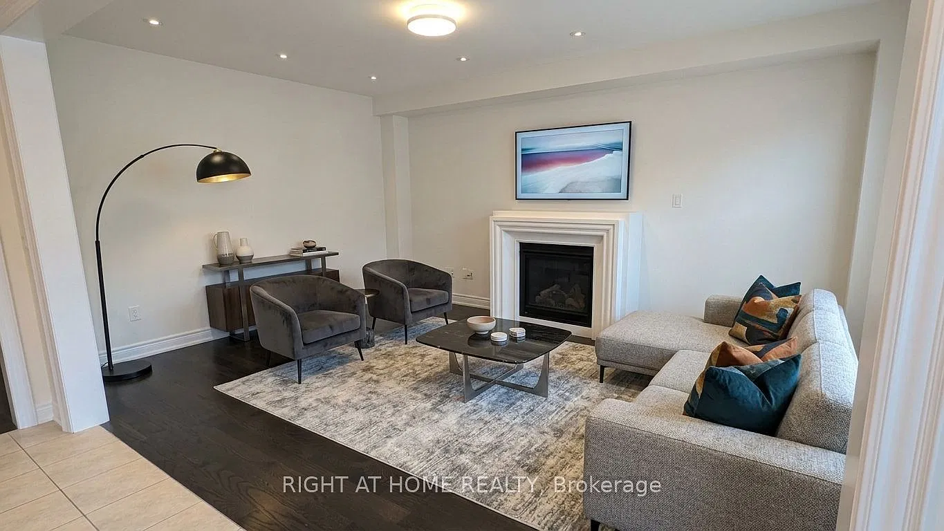 4 bed, $3,500 — Photo 2