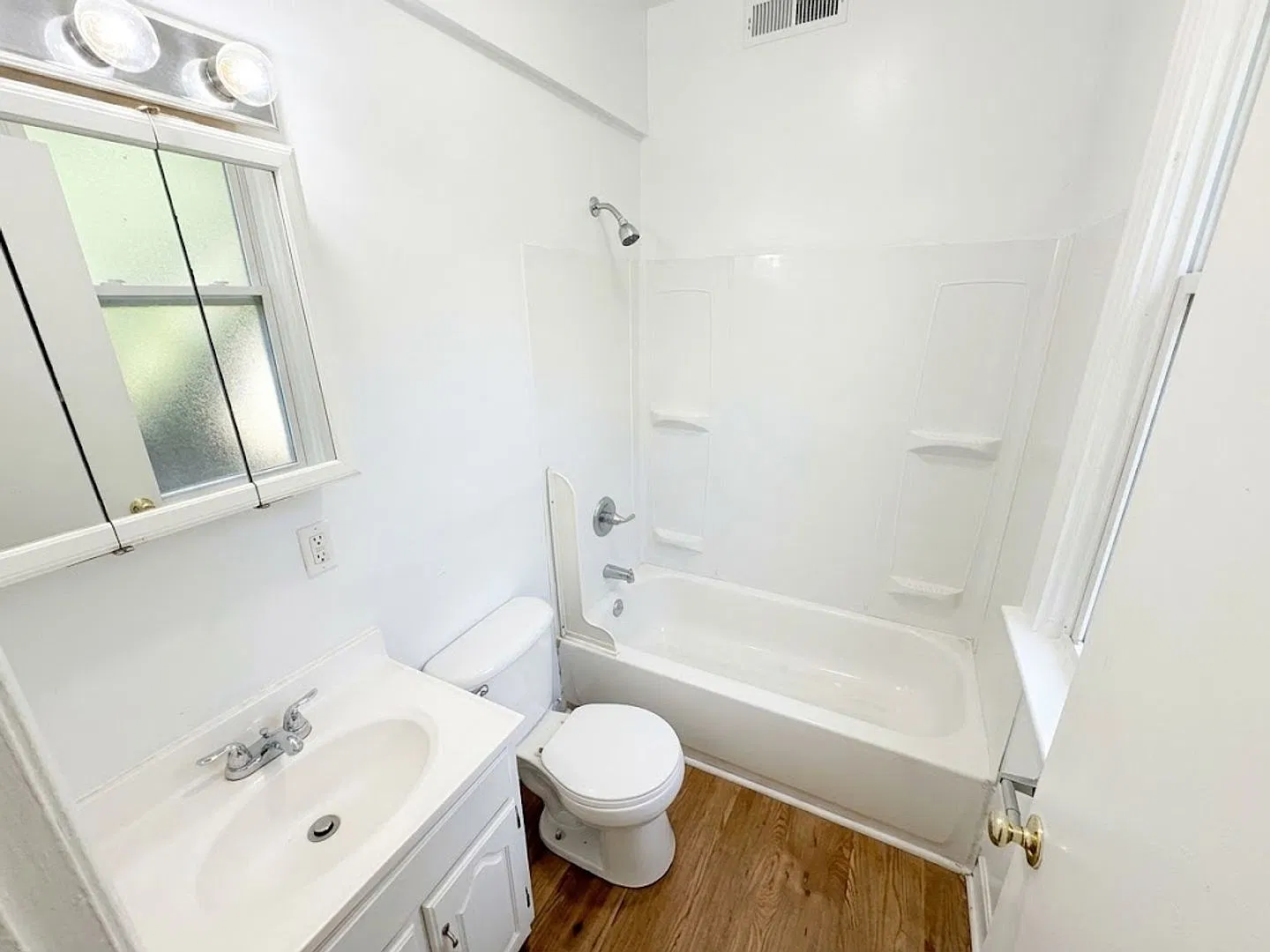 3008 Paulowna Street — Photo 2